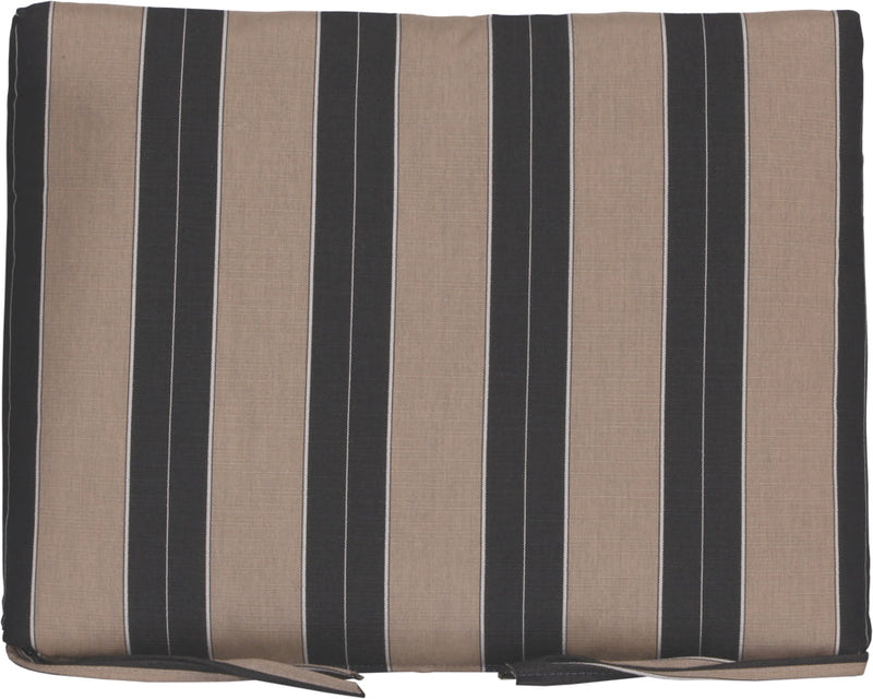 2 Seat Cushion Berenson