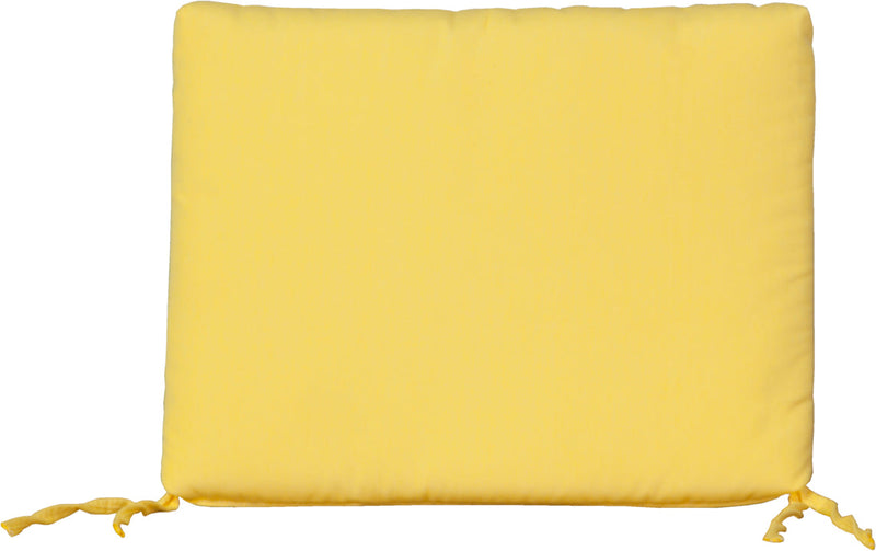 2 Seat Cushion