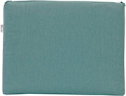 2 Seat Cushion Cast