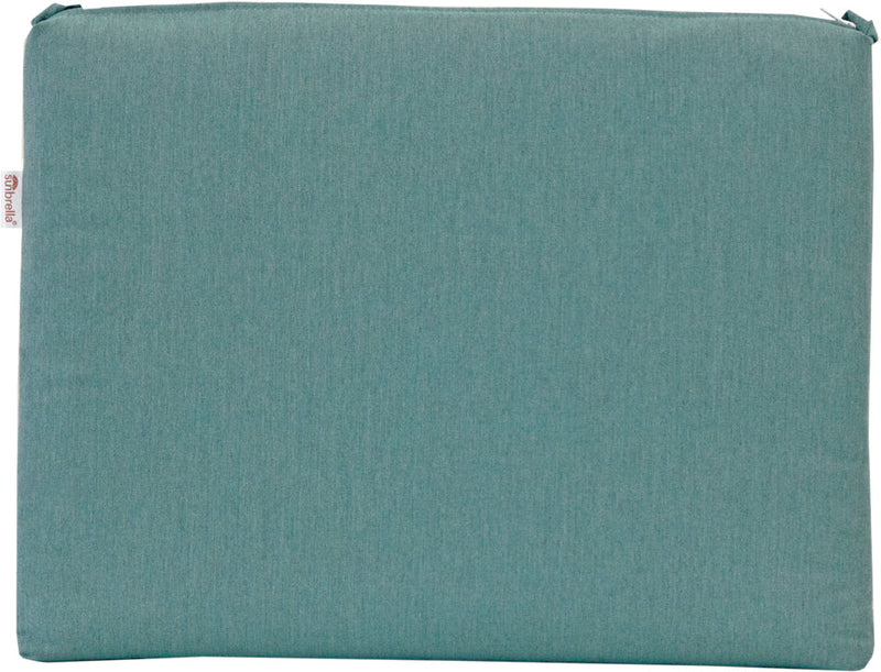 2 Seat Cushion Cast