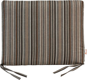 2 Seat Cushion Cultivate