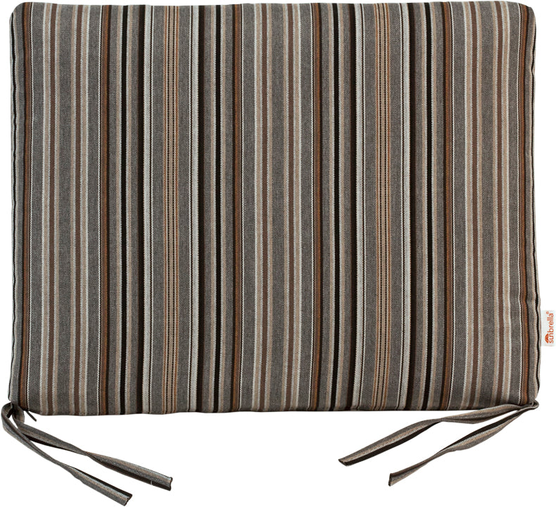 2 Seat Cushion Cultivate