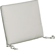 2 Seat Cushion