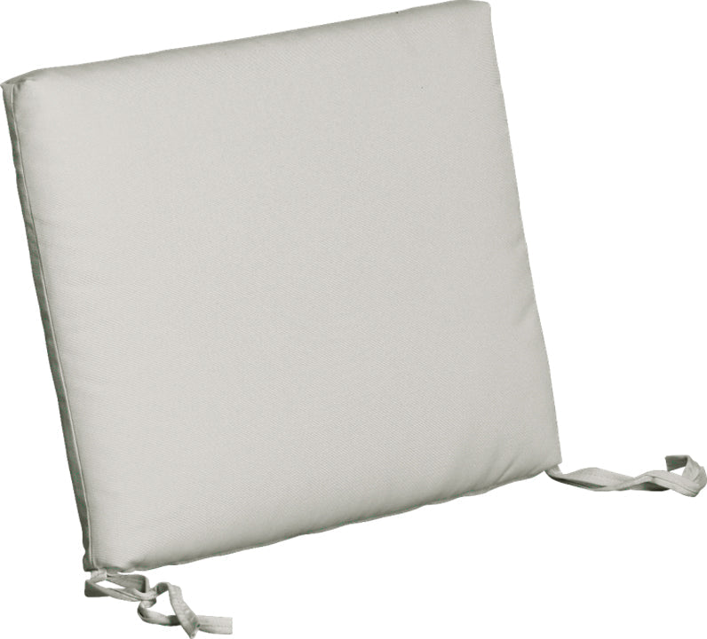 2 Seat Cushion