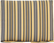 2 Seat Cushion Foster