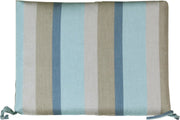 2 Seat Cushion Gateway