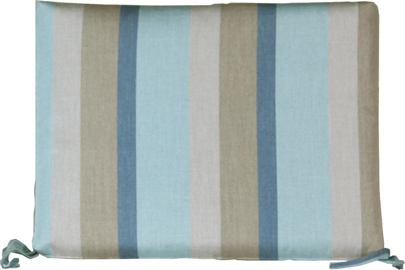 2 Seat Cushion Gateway