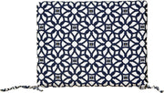 2 Seat Cushion Luxe