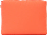 2 Seat Cushion