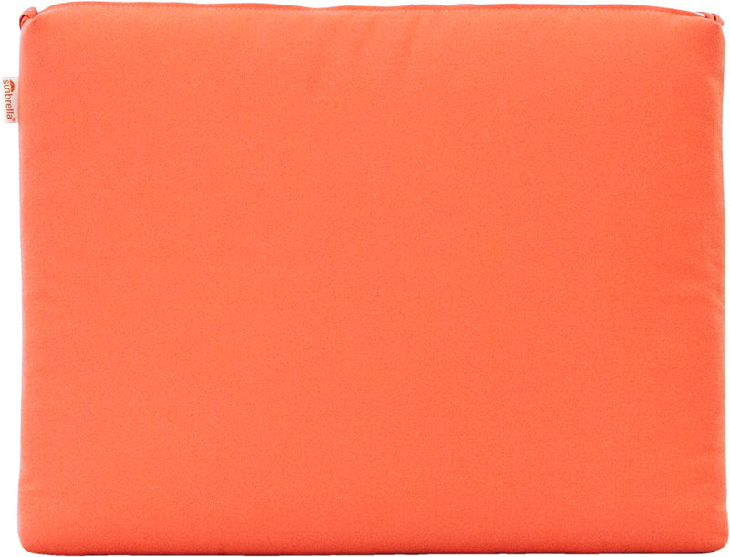2 Seat Cushion