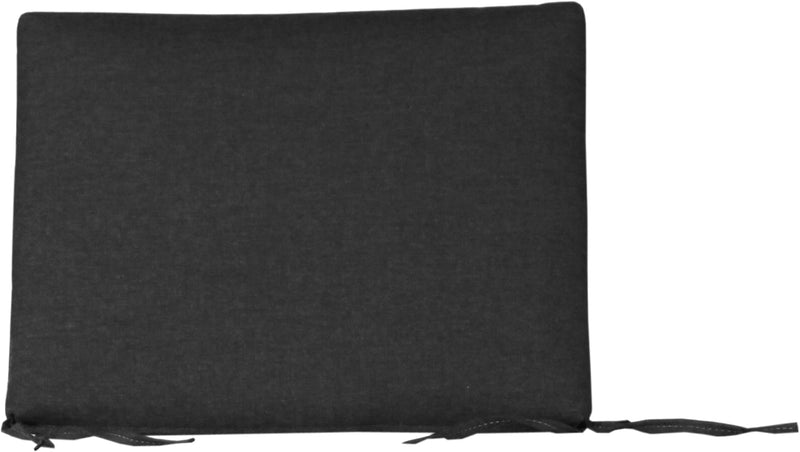 2 Seat Cushion Spectrum