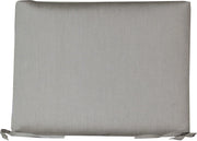 2 Seat Cushion Spectrum