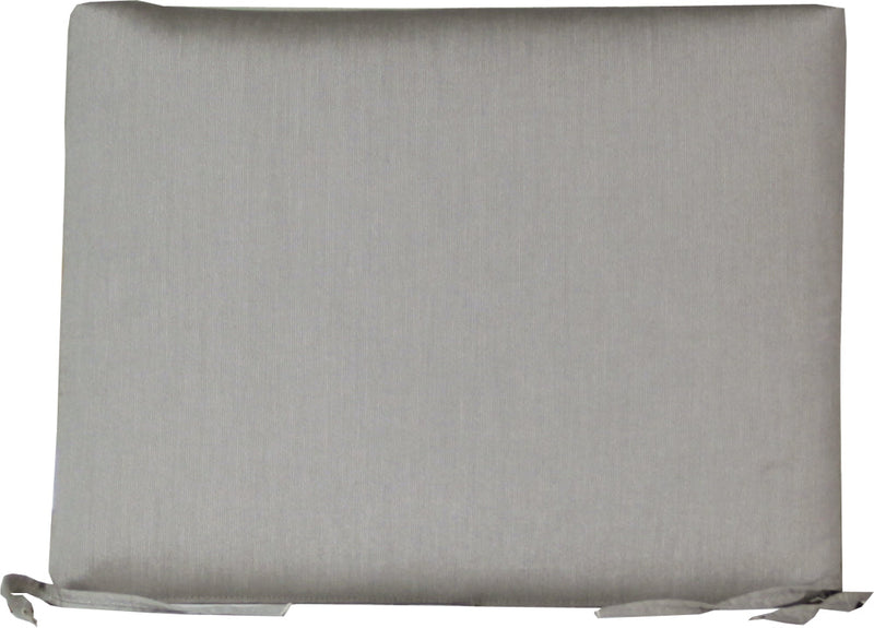 2 Seat Cushion Spectrum
