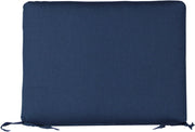 2 Seat Cushion Spectrum