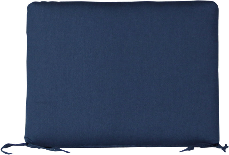 2 Seat Cushion Spectrum