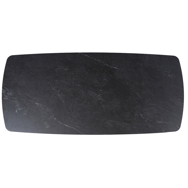 Lloyd Flanders Escape Patio Dining Set for 8