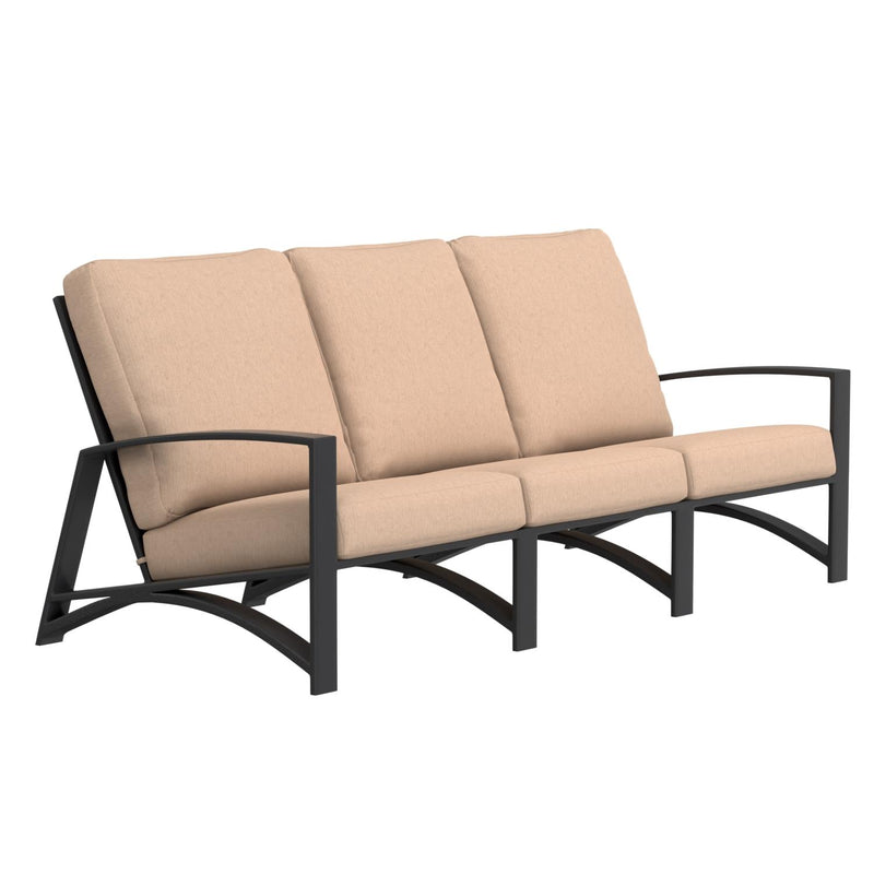 OW Lee Arc Sofa