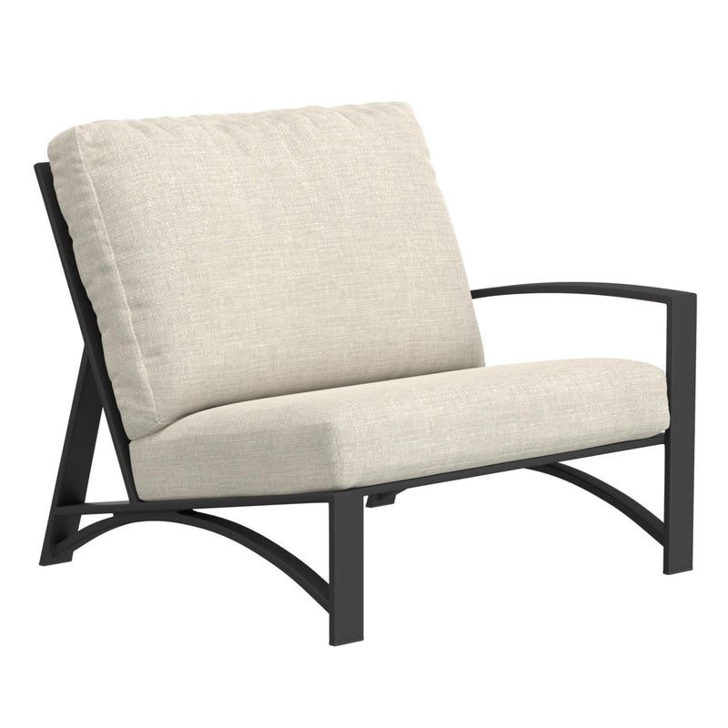 Aluminum Frame 34185-L