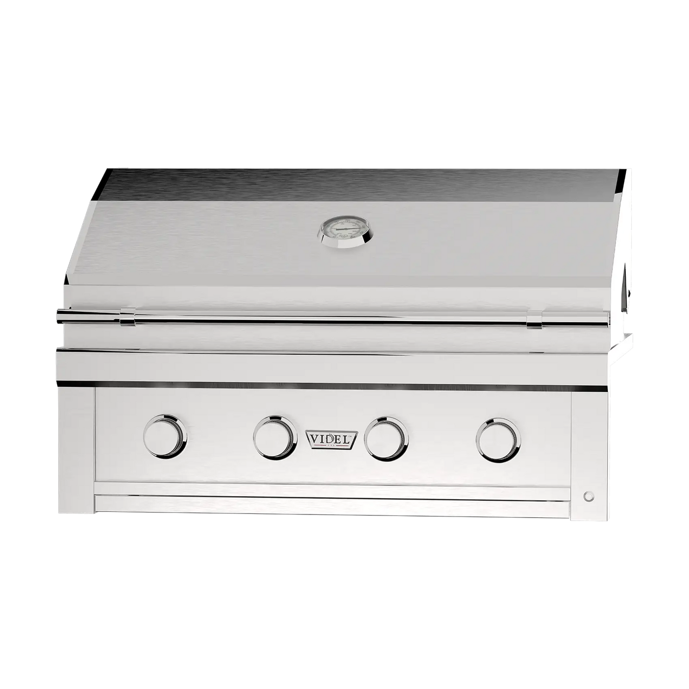 Videl Outdoor Kitchens
