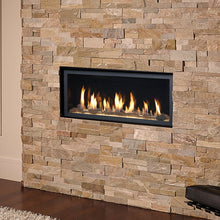 Load image into Gallery viewer, Lopi 3615 Gas Fireplace