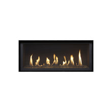 Load image into Gallery viewer, Lopi 3615 Gas Fireplace
