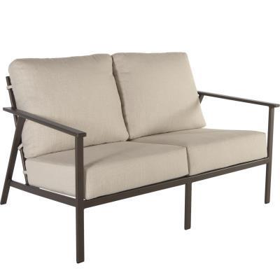 OW Lee Marin Loveseat