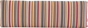 41 Cafe Bench Cushion Brannon