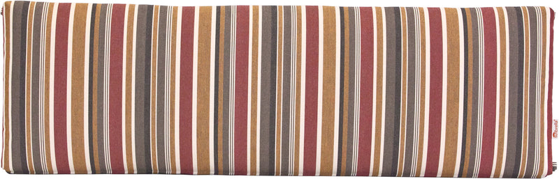 41 Cafe Bench Cushion Brannon