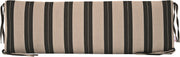 41 Cafe Bench Cushion Berenson
