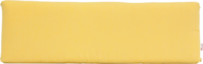 41 Cafe Bench Cushion