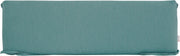 41 Cafe Bench Cushion Cast