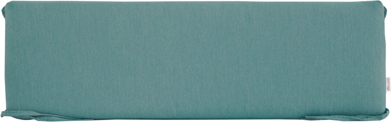 41 Cafe Bench Cushion Cast