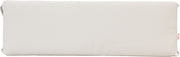 41 Cafe Bench Cushion