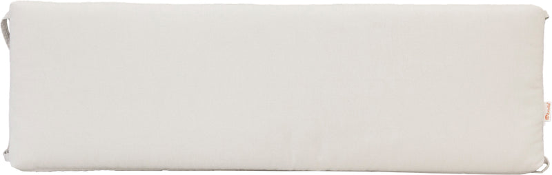 41 Cafe Bench Cushion
