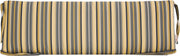 41 Cafe Bench Cushion Foster