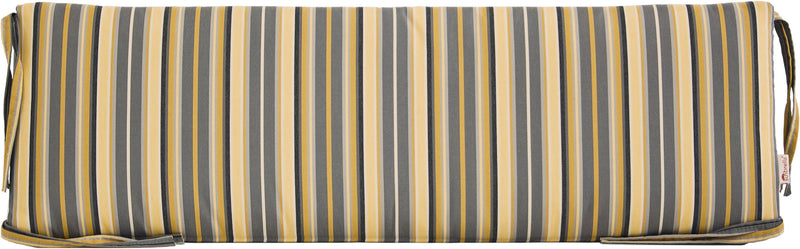 41 Cafe Bench Cushion Foster