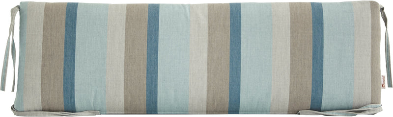 41 Cafe Bench Cushion Gateway