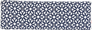 41 Cafe Bench Cushion Luxe