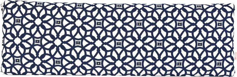 41 Cafe Bench Cushion Luxe
