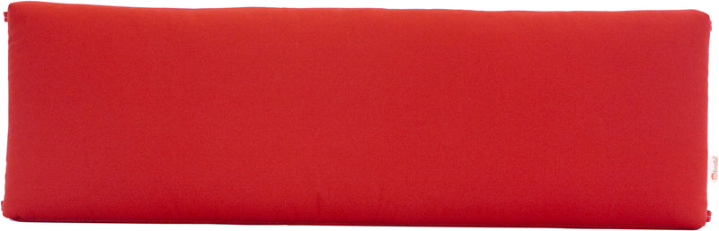 41 Cafe Bench Cushion Logo