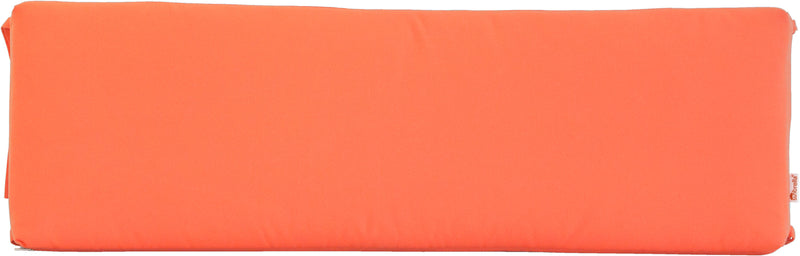 41 Cafe Bench Cushion