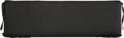 41 Cafe Bench Cushion Spectrum