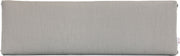 41 Cafe Bench Cushion Spectrum
