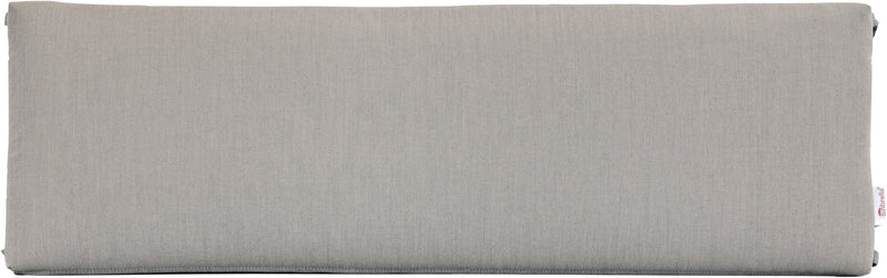 41 Cafe Bench Cushion Spectrum