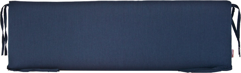 41 Cafe Bench Cushion Spectrum