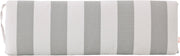 41 Cafe Bench Cushion Solana