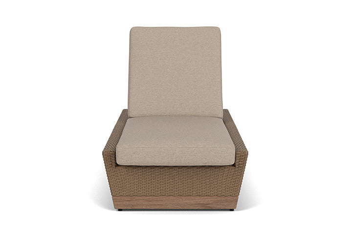 Lloyd Flanders Charisma Pool Chaise