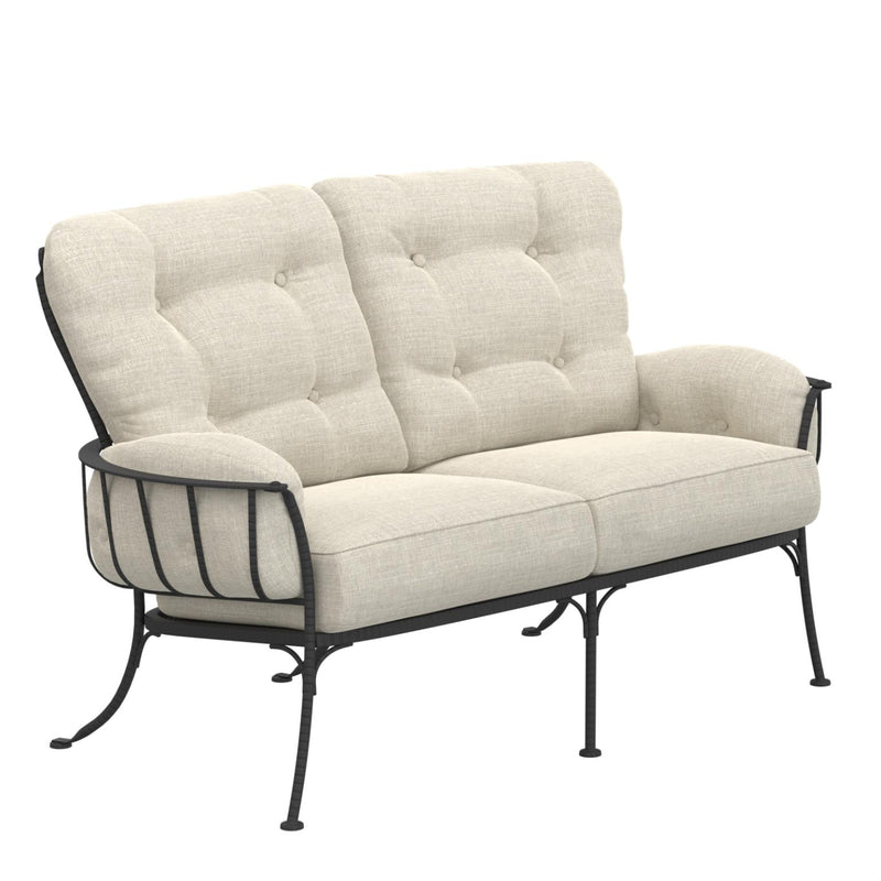 Monterra Urban Scale Sofa