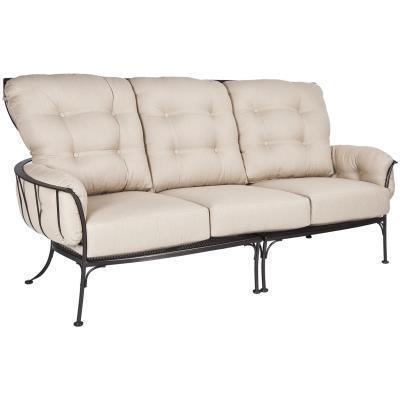 Monterra Sofa - GS38A