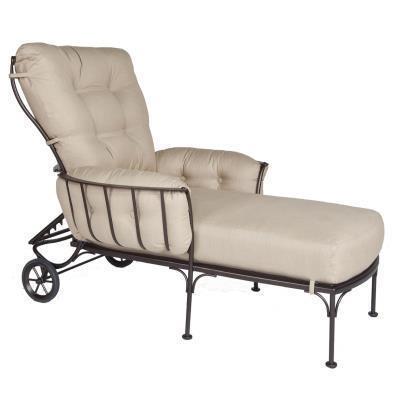 OW Lee Monterra Chaise
